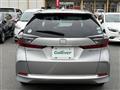 2021 Honda SHUTTLE HYBRID