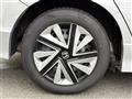 2021 Honda SHUTTLE HYBRID