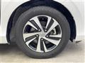 2017 Honda Freed