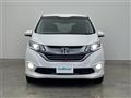 2017 Honda Freed