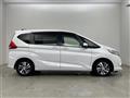 2017 Honda Freed