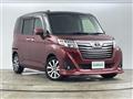 2019 Toyota Roomy