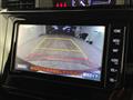 2019 Toyota Roomy