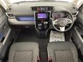 2019 Toyota Roomy