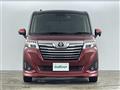 2019 Toyota Roomy