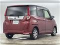 2019 Toyota Roomy