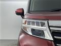 2019 Toyota Roomy
