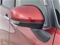 2019 Toyota Roomy