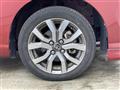 2019 Toyota Roomy