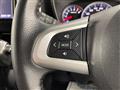2019 Toyota Roomy