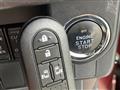2019 Toyota Roomy