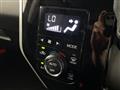 2019 Toyota Roomy