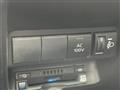 2023 Toyota AQUA