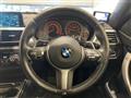 2017 BMW 4 Series