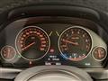 2017 BMW 4 Series