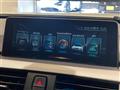 2017 BMW 4 Series