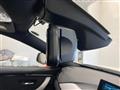 2017 BMW 4 Series