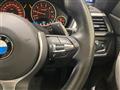 2017 BMW 4 Series
