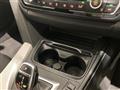2017 BMW 4 Series
