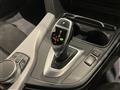 2017 BMW 4 Series