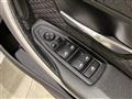 2017 BMW 4 Series