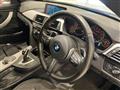 2017 BMW 4 Series
