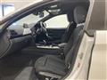 2017 BMW 4 Series