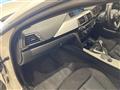 2017 BMW 4 Series