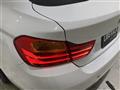 2017 BMW 4 Series