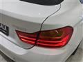 2017 BMW 4 Series