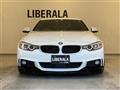 2017 BMW 4 Series