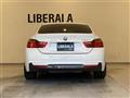 2017 BMW 4 Series