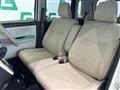 2021 Daihatsu Move Canbus