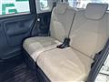 2021 Daihatsu Move Canbus
