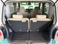 2021 Daihatsu Move Canbus