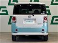 2021 Daihatsu Move Canbus
