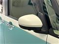 2021 Daihatsu Move Canbus