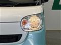 2021 Daihatsu Move Canbus