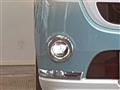 2021 Daihatsu Move Canbus