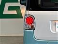 2021 Daihatsu Move Canbus