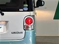 2021 Daihatsu Move Canbus