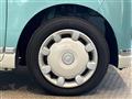 2021 Daihatsu Move Canbus