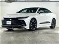 2023 Toyota Crown