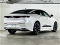 2023 Toyota Crown