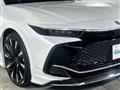 2023 Toyota Crown