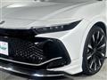 2023 Toyota Crown