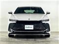 2023 Toyota Crown