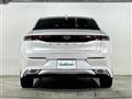 2023 Toyota Crown