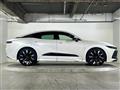 2023 Toyota Crown