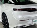 2023 Toyota Crown